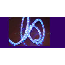 LED-Seil-Licht (2wire Weiß)